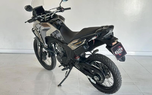 imagem-https://www.socarrao.com.br/sc-vehicle-images-prod/3589365/1788609643715-8432413_5_B_9fad79a214.jpeg