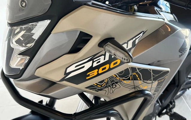 imagem-https://www.socarrao.com.br/sc-vehicle-images-prod/3589365/1788609643723-8432413_9_B_4c34565a0b.jpeg
