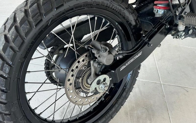 imagem-https://www.socarrao.com.br/sc-vehicle-images-prod/3589365/1788609643733-8432413_13_B_2185b39e56.jpeg