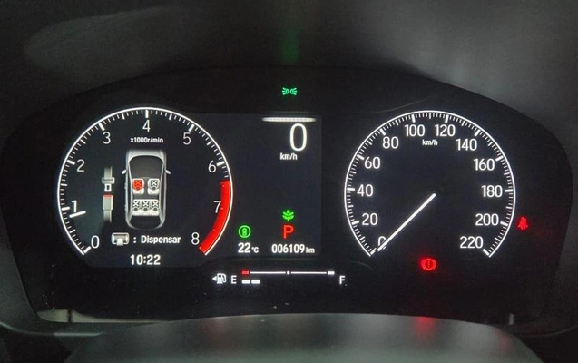 imagem-https://www.socarrao.com.br/sc-vehicle-images-prod/3589367/1788636072856-8442405_6_B_2896f54ba5.jpeg