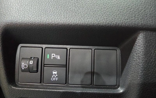 imagem-https://www.socarrao.com.br/sc-vehicle-images-prod/3589367/1788636072869-8442405_12_B_f9481cb5c1.jpeg