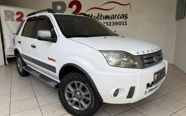 imagem-https://www.socarrao.com.br/sc-vehicle-images-prod/3589374/1788360060804-1wQ6M6sLecF6Zr3GSZyqH0PoO5UUoOn9.jpg