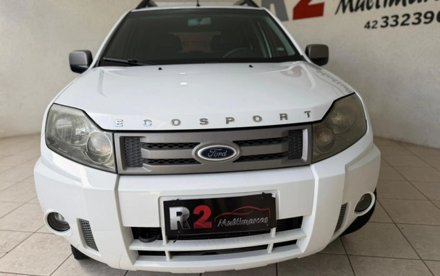 imagem-https://www.socarrao.com.br/sc-vehicle-images-prod/3589374/1788360060806-PRpogGTLS35vQBeiYMx9W6hjJXPTwynF.jpg