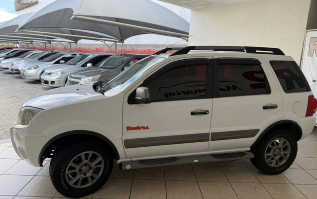 imagem-https://www.socarrao.com.br/sc-vehicle-images-prod/3589374/1788360060810-0VPqSZWKbFbSTRLI3LVF68CNuHCcajqu.jpg