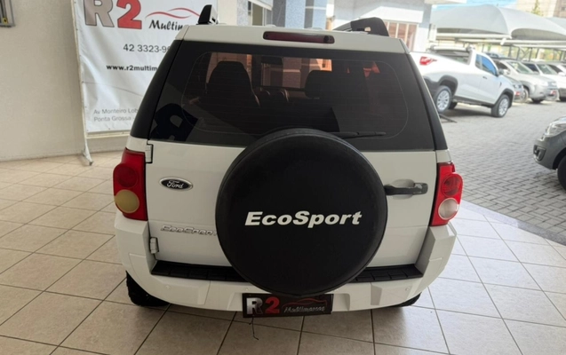 imagem-https://www.socarrao.com.br/sc-vehicle-images-prod/3589374/1788360060812-CiXp05D1ADPJ2IdsqAueiSZov7FBQdeR.jpg