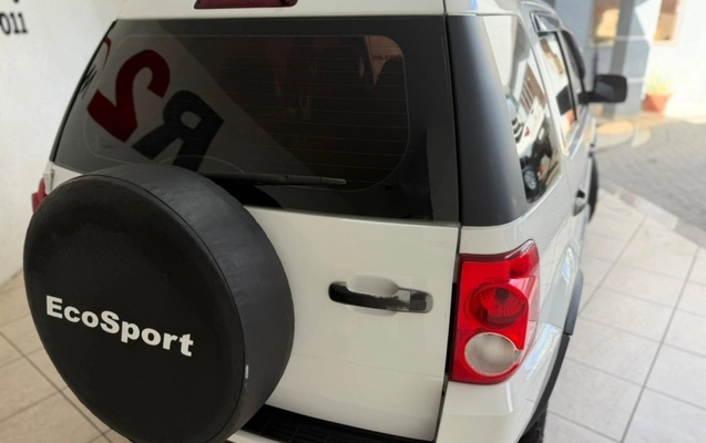 imagem-https://www.socarrao.com.br/sc-vehicle-images-prod/3589374/1788360060813-JNGyhh4sFrfpJiwvKSXooowQcg8YG7yK.jpg