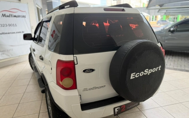 imagem-https://www.socarrao.com.br/sc-vehicle-images-prod/3589374/1788360060815-Xjh8D3Gy5Pw4JYPrmJFhDl4gng2wl13l.jpg