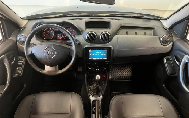imagem-https://www.socarrao.com.br/sc-vehicle-images-prod/3589377/1789063894828-At01pmMdmDmjiuPdCWXp93hqqbyx3BKW.jpg