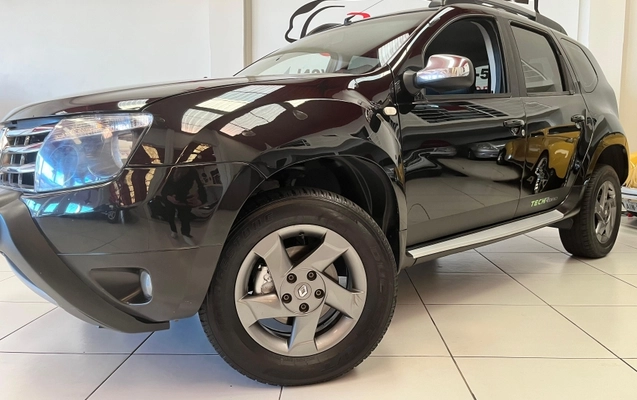 imagem-https://www.socarrao.com.br/sc-vehicle-images-prod/3589377/1789063894837-lXEf9gMdtXKKw932NPfJXL1mHVzL9a7E.jpg