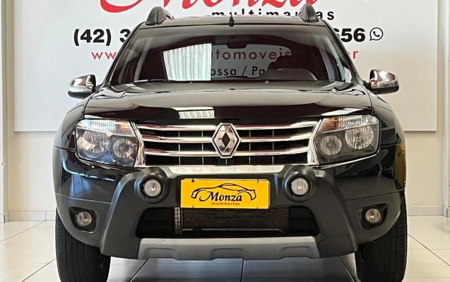 imagem-https://www.socarrao.com.br/sc-vehicle-images-prod/3589377/1789063894839-lJhoCEutPhjeNm6U9rZi92fdTuE7bjJd.jpg
