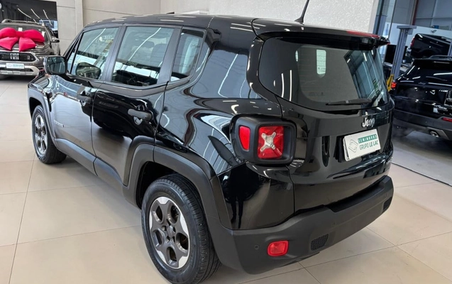 imagem-https://www.socarrao.com.br/sc-vehicle-images-prod/3589562/1789216477067-vehicle_image_1789216419_70e6cd24d4c0f07fdc180ce8643e9d5d.jpeg