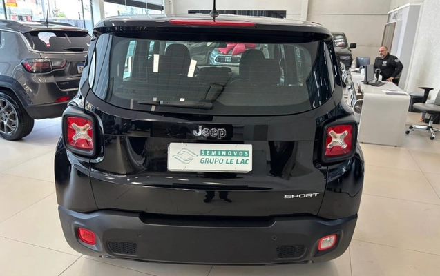 imagem-https://www.socarrao.com.br/sc-vehicle-images-prod/3589562/1789216477069-vehicle_image_1789216428_6279bf8f6eb53b8699a43d4854074490.jpeg