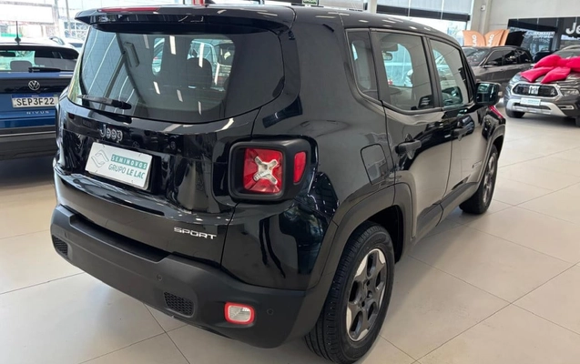 imagem-https://www.socarrao.com.br/sc-vehicle-images-prod/3589562/1789216477070-vehicle_image_1789216408_a9233813a8897dffa12be9ad4afcb7ed.jpeg