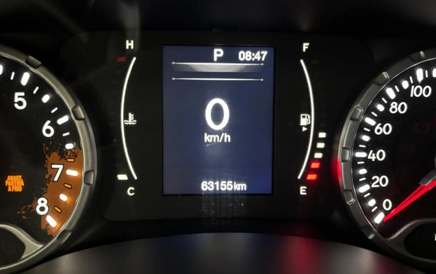imagem-https://www.socarrao.com.br/sc-vehicle-images-prod/3589562/1789216477073-vehicle_image_1789216426_d81e1ff079c40575faa86e1fce295275.jpeg