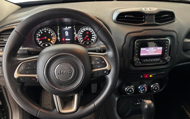 imagem-https://www.socarrao.com.br/sc-vehicle-images-prod/3589562/1789216477074-vehicle_image_1789216424_cdca011907a104fd9c2e5bd18abe5b16.jpeg