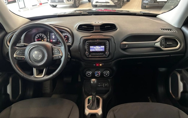 imagem-https://www.socarrao.com.br/sc-vehicle-images-prod/3589562/1789216477075-vehicle_image_1789216403_3fb72ecb861de471998b13ec733dd628.jpeg