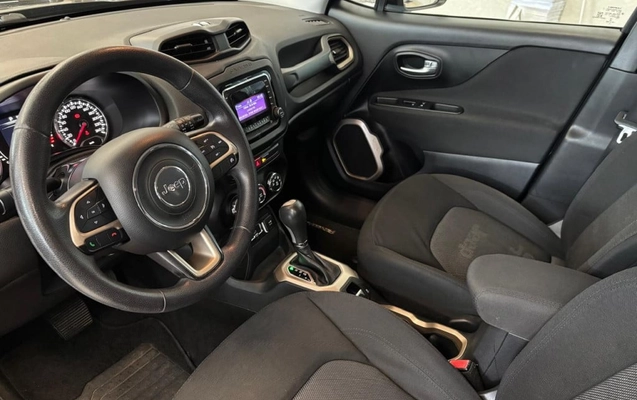 imagem-https://www.socarrao.com.br/sc-vehicle-images-prod/3589562/1789216477077-vehicle_image_1789216430_5403eda1ed2b92d3b180ba1e9816068e.jpeg
