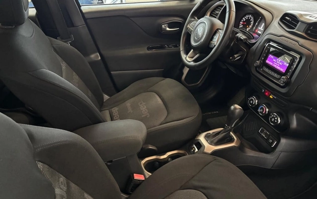 imagem-https://www.socarrao.com.br/sc-vehicle-images-prod/3589562/1789216477082-vehicle_image_1789216422_82e1a86dc8bb74d02789f3762af27b0f.jpeg