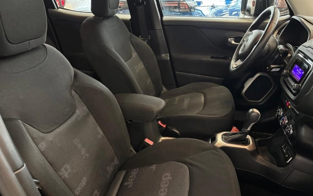 imagem-https://www.socarrao.com.br/sc-vehicle-images-prod/3589562/1789216477083-vehicle_image_1789216415_266b84cdadc37f65c73cb6c40d87c217.jpeg