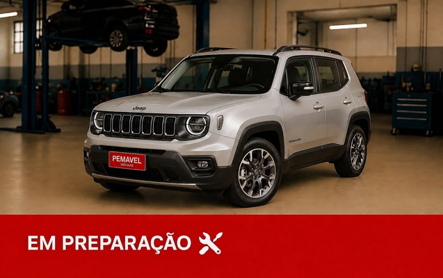 imagem-https://www.socarrao.com.br/sc-vehicle-images-prod/3589563/1789397547003-a033250b-26eb-4039-a7a7-928b978bfeb7.jpg