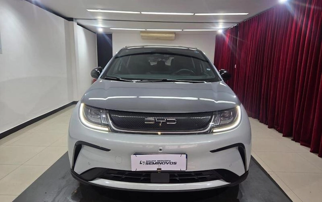 imagem-https://www.socarrao.com.br/sc-vehicle-images-prod/3589572/1788636121133-8442501_0_B_cf9efab21e.jpeg