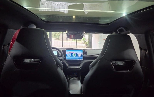 imagem-https://www.socarrao.com.br/sc-vehicle-images-prod/3589572/1788636121141-8442501_5_B_7eaf48fd10.jpeg