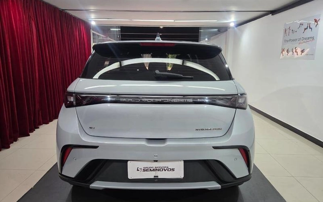 imagem-https://www.socarrao.com.br/sc-vehicle-images-prod/3589572/1788636121150-8442501_8_B_6c5341c181.jpeg