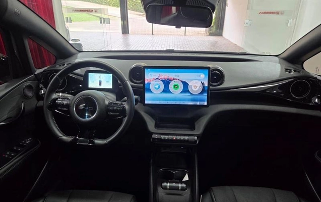 imagem-https://www.socarrao.com.br/sc-vehicle-images-prod/3589572/1788636121152-8442501_8_B_b97c9a7ab6.jpeg