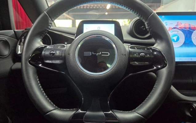 imagem-https://www.socarrao.com.br/sc-vehicle-images-prod/3589572/1788636121159-8442501_10_B_b811750f5b.jpeg