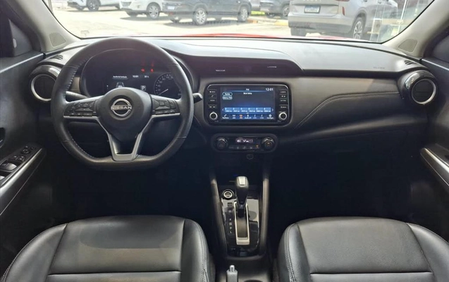 imagem-https://www.socarrao.com.br/sc-vehicle-images-prod/3589574/1789135971703-4ae96207-0c7b-4b80-8c58-e87c82b9d18020260902112938.jpeg