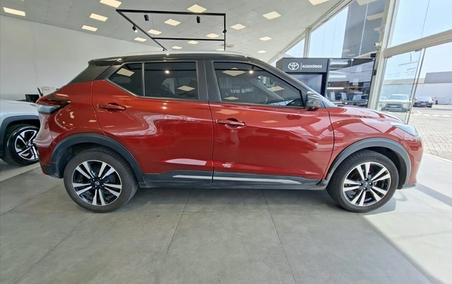 imagem-https://www.socarrao.com.br/sc-vehicle-images-prod/3589576/1789135915452-4ca90abe-0240-40f0-8e04-f68ea5350d0f20260902112936.jpeg