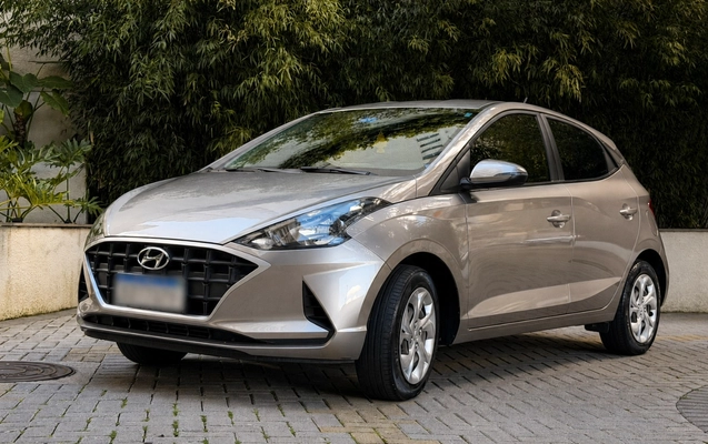 imagem-https://www.socarrao.com.br/sc-vehicle-images-prod/3589577/1788361252312-SW1hZ2VtIGRvIENvZGV4IDIgZGUgc2V0LiBkZSAyMDI2LCAxMV81N18yMy5wbmc.png