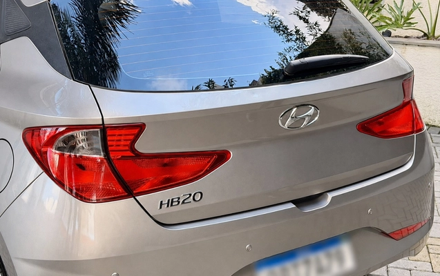 imagem-https://www.socarrao.com.br/sc-vehicle-images-prod/3589577/1788361252933-SW1hZ2VtIGRvIENvZGV4IDIgZGUgc2V0LiBkZSAyMDI2LCAxMV81OF8yMS5wbmc.png
