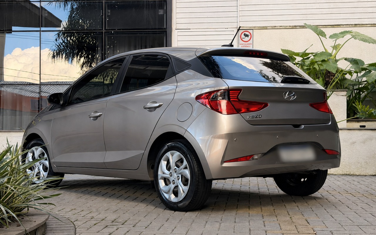 imagem-https://www.socarrao.com.br/sc-vehicle-images-prod/3589577/1788361253626-SW1hZ2VtIGRvIENvZGV4IDIgZGUgc2V0LiBkZSAyMDI2LCAxMV81N180OS5wbmc.png