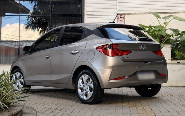 imagem-https://www.socarrao.com.br/sc-vehicle-images-prod/3589577/1788361253626-SW1hZ2VtIGRvIENvZGV4IDIgZGUgc2V0LiBkZSAyMDI2LCAxMV81N180OS5wbmc.png