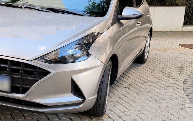 imagem-https://www.socarrao.com.br/sc-vehicle-images-prod/3589577/1788361254050-SW1hZ2VtIGRvIENvZGV4IDIgZGUgc2V0LiBkZSAyMDI2LCAxMV81OF8yOS5wbmc.png