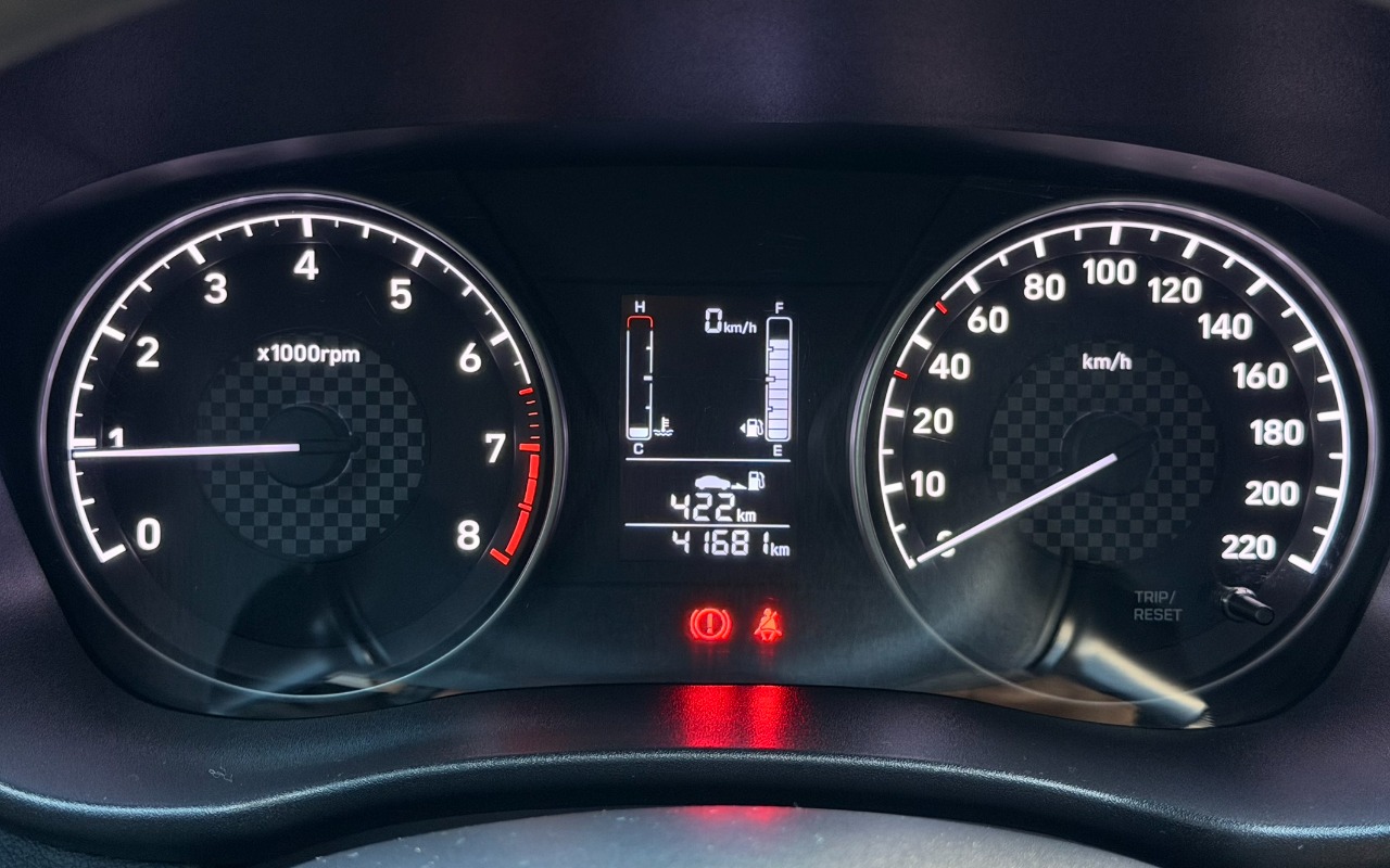 imagem-https://www.socarrao.com.br/sc-vehicle-images-prod/3589577/1788361254805-MjAuSlBFRw.JPEG