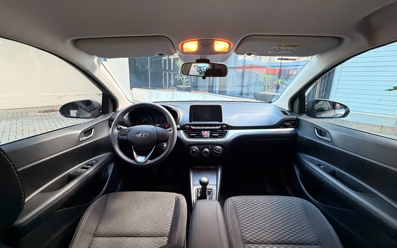 imagem-https://www.socarrao.com.br/sc-vehicle-images-prod/3589577/1788361255074-MTUuSlBFRw.JPEG
