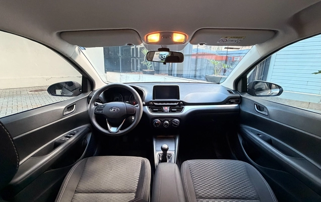 imagem-https://www.socarrao.com.br/sc-vehicle-images-prod/3589577/1788361255074-MTUuSlBFRw.JPEG