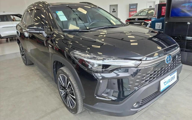 imagem-https://www.socarrao.com.br/sc-vehicle-images-prod/3589578/1790003152139-7f6e8fda-e4b9-423d-b2e5-99cc0f69e27e20260921114245.jpeg