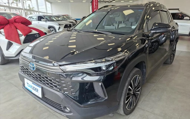 imagem-https://www.socarrao.com.br/sc-vehicle-images-prod/3589578/1790003152141-11d1fee5-8a47-491d-b9ce-109dbe98a92e20260921114241.jpeg