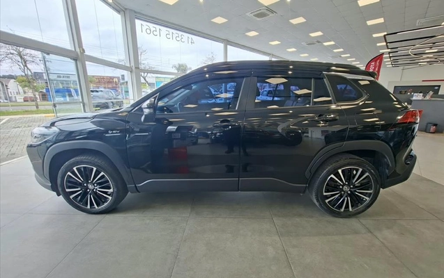 imagem-https://www.socarrao.com.br/sc-vehicle-images-prod/3589578/1790003152143-70fd329f-cd5a-417c-8d74-073c0e97030120260921114246.jpeg