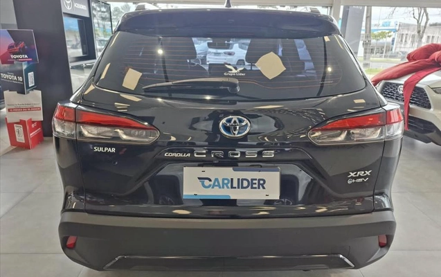 imagem-https://www.socarrao.com.br/sc-vehicle-images-prod/3589578/1790003152146-c74b9778-3d82-4fed-a943-24cd82994bde20260921114245.jpeg