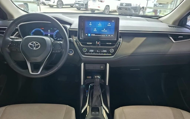 imagem-https://www.socarrao.com.br/sc-vehicle-images-prod/3589578/1790003152148-5d1f9a6c-bf66-4441-8e41-9c91e666ca0320260921114248.jpeg