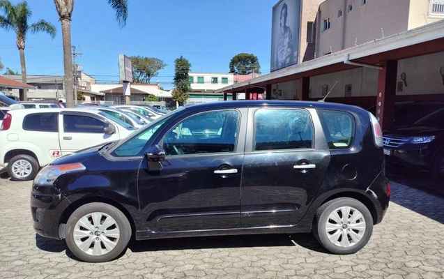 imagem-https://www.socarrao.com.br/sc-vehicle-images-prod/3589580/1788461027406-8438736_15_B_191c5f0d5e.jpeg