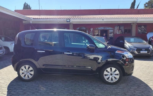 imagem-https://www.socarrao.com.br/sc-vehicle-images-prod/3589580/1788461027409-8438736_5_B_7da8685c7a.jpeg