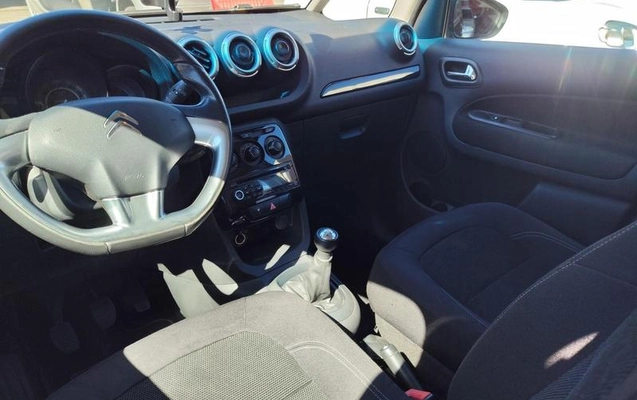 imagem-https://www.socarrao.com.br/sc-vehicle-images-prod/3589580/1788461027411-8438736_16_B_f194a8fc38.jpeg