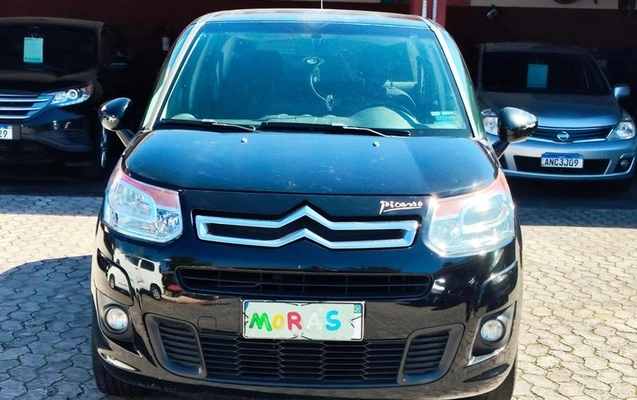 imagem-https://www.socarrao.com.br/sc-vehicle-images-prod/3589580/1788461027413-8438736_4_B_ee717d6ec1.jpeg