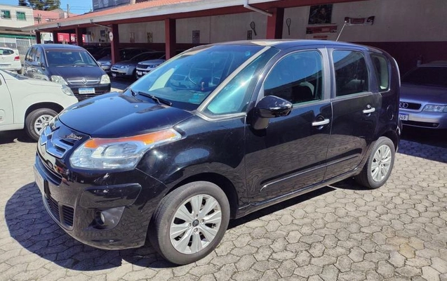 imagem-https://www.socarrao.com.br/sc-vehicle-images-prod/3589580/1788461027414-8438736_16_B_5206c5654b.jpeg
