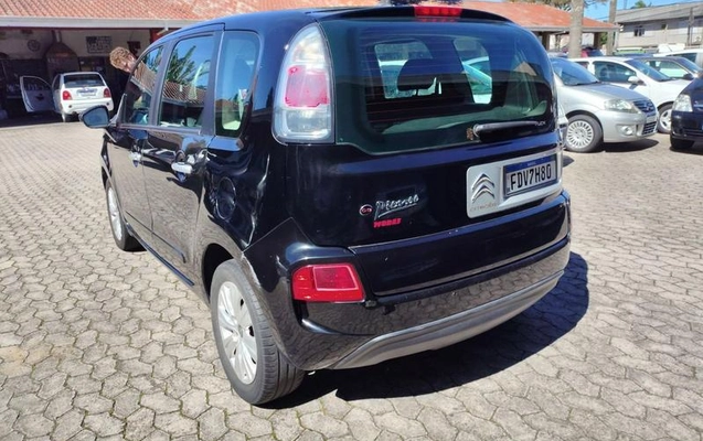 imagem-https://www.socarrao.com.br/sc-vehicle-images-prod/3589580/1788461027422-8438736_8_B_acf5384e05.jpeg